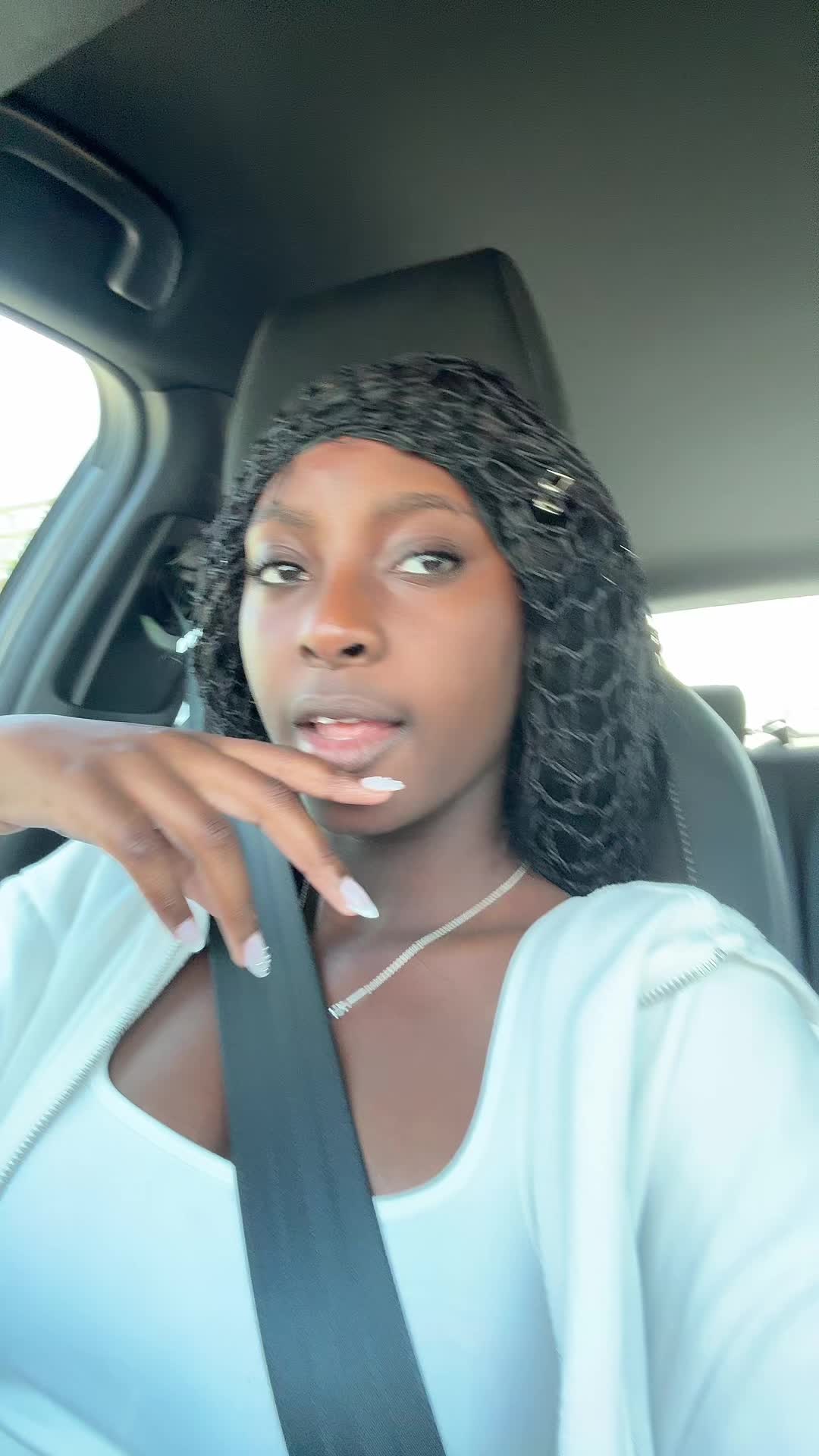 @audrianna