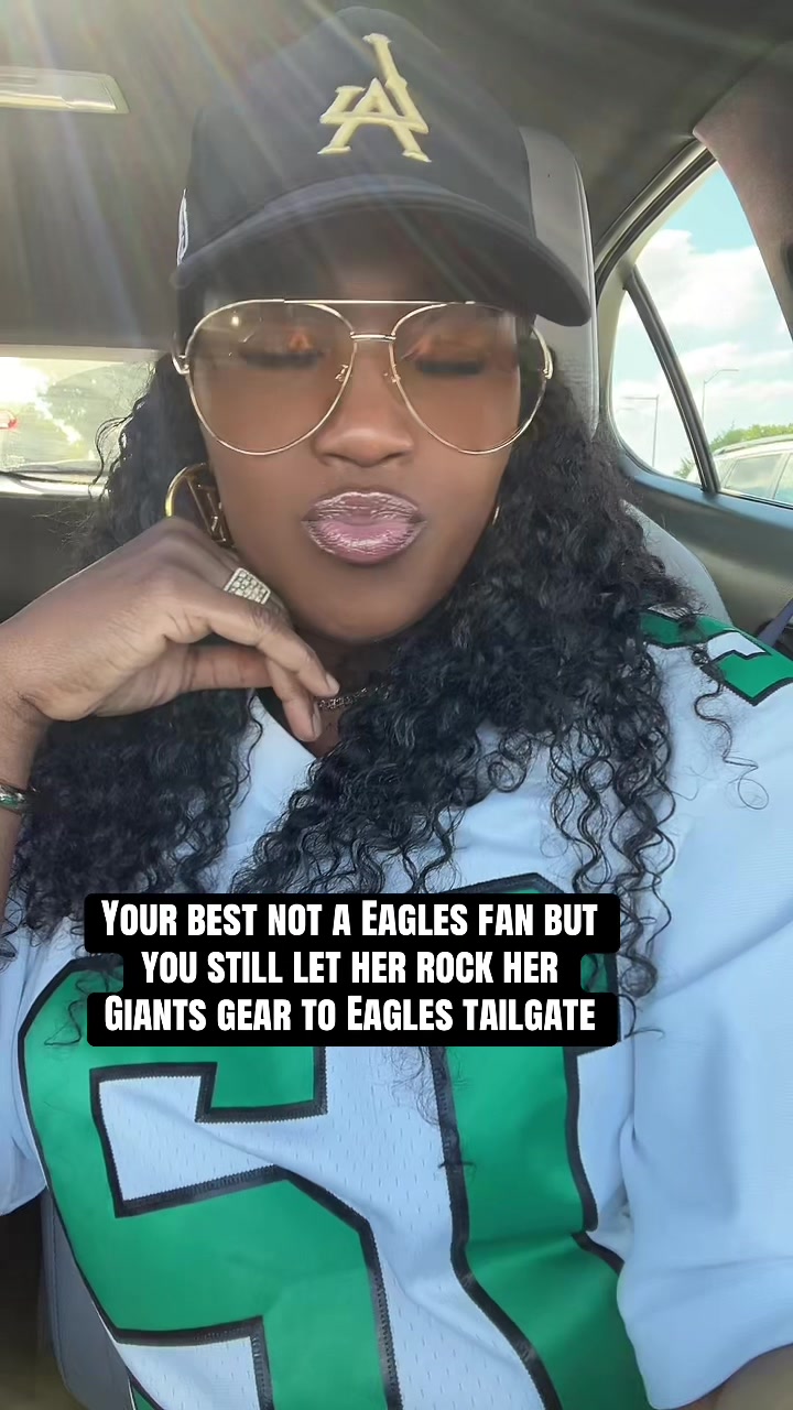 @wanthehairprenuer