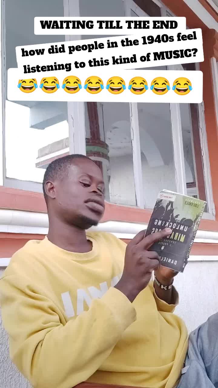 @Brian_254🇰🇪✝️🟰♥️
