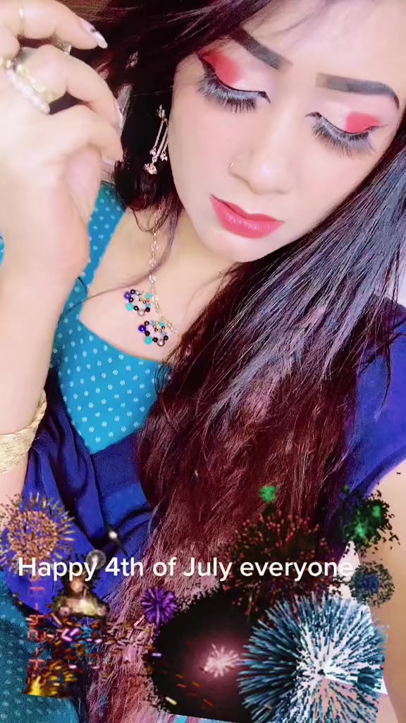 @Zoya the YouTube queen 👸✅1