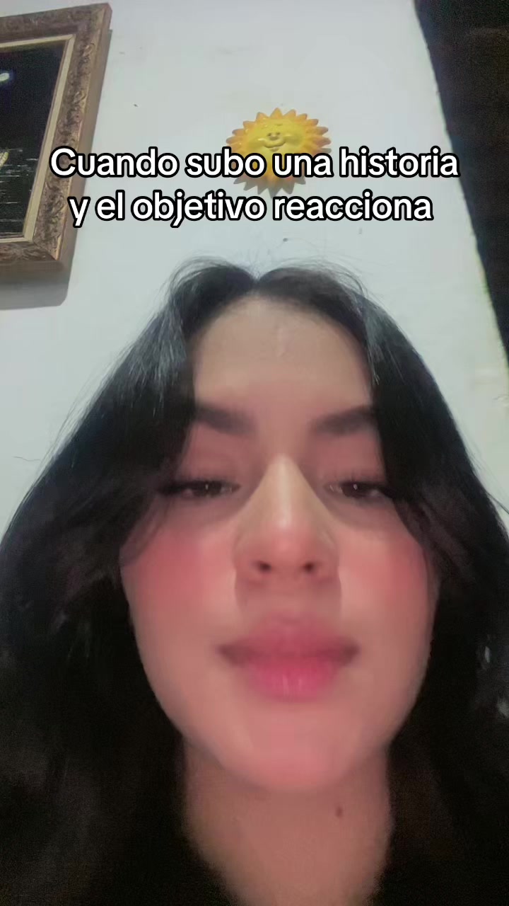 @Nathaly Trujillo