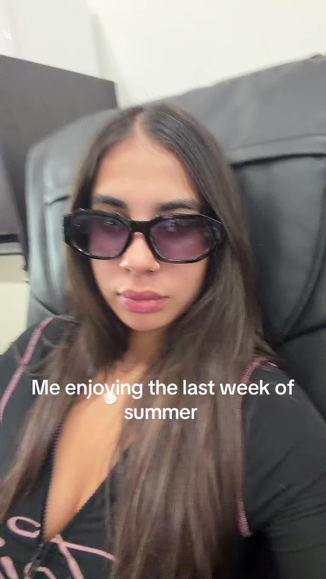 @Gabriela 🇩🇴✨👸🏻