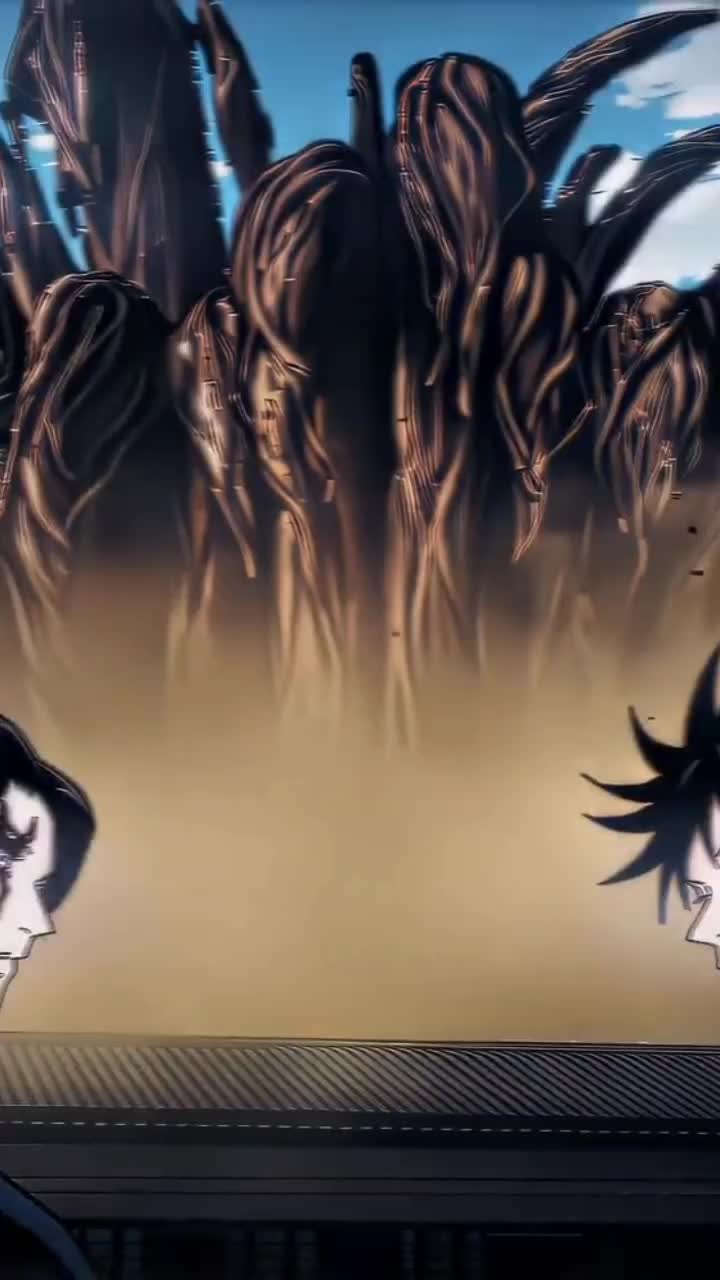 @frrluffy😝😝😝