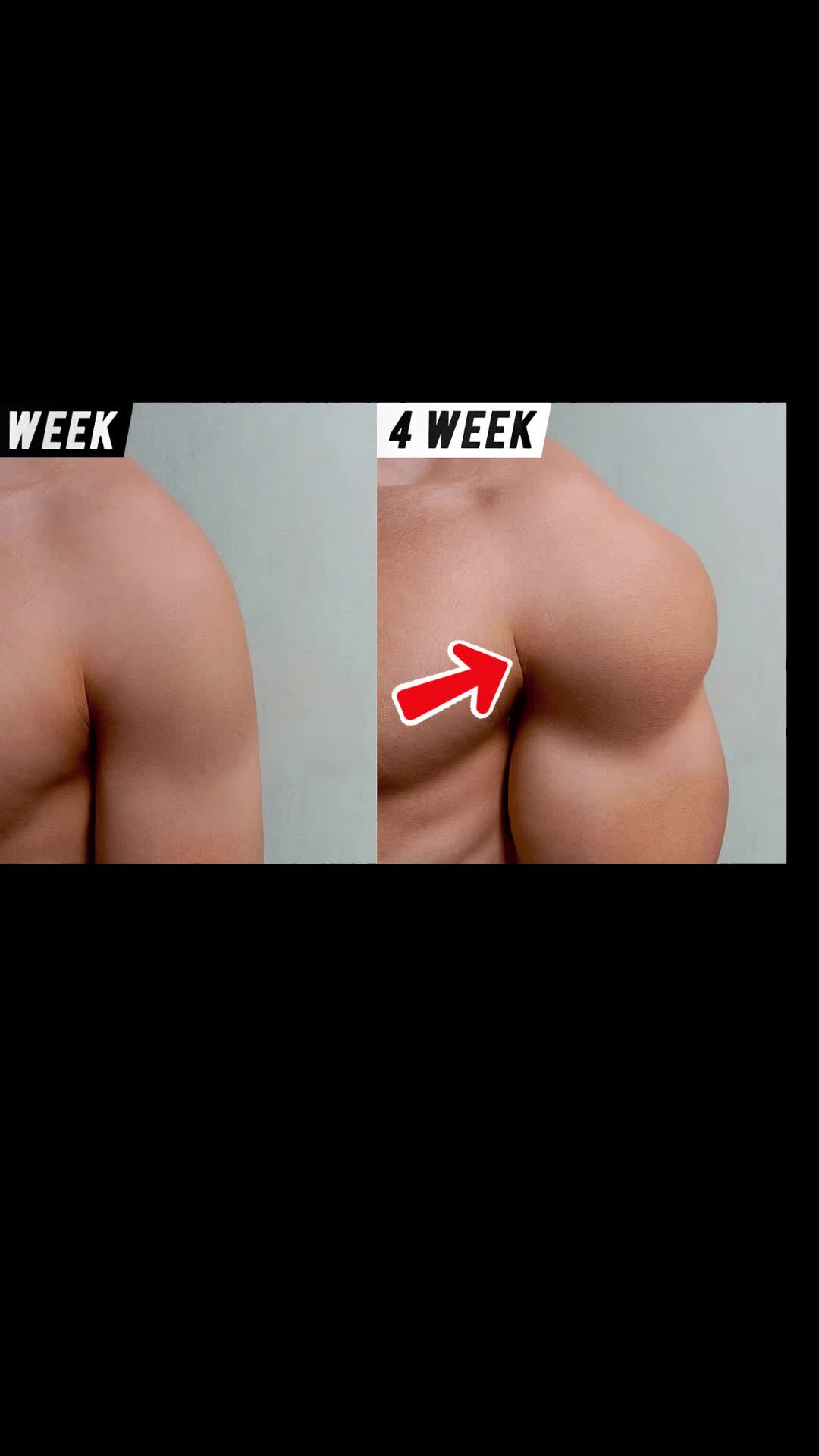 @workout_zone34