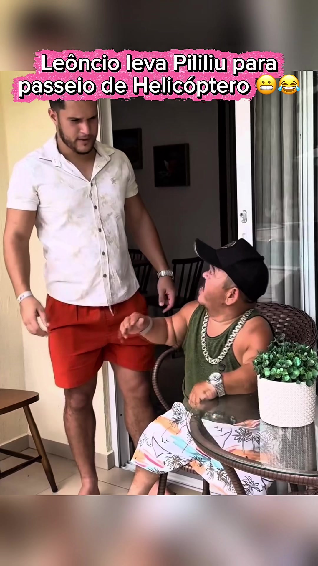 @Pililiu 🤠