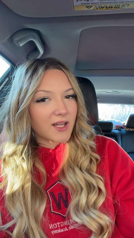 @kaylei
