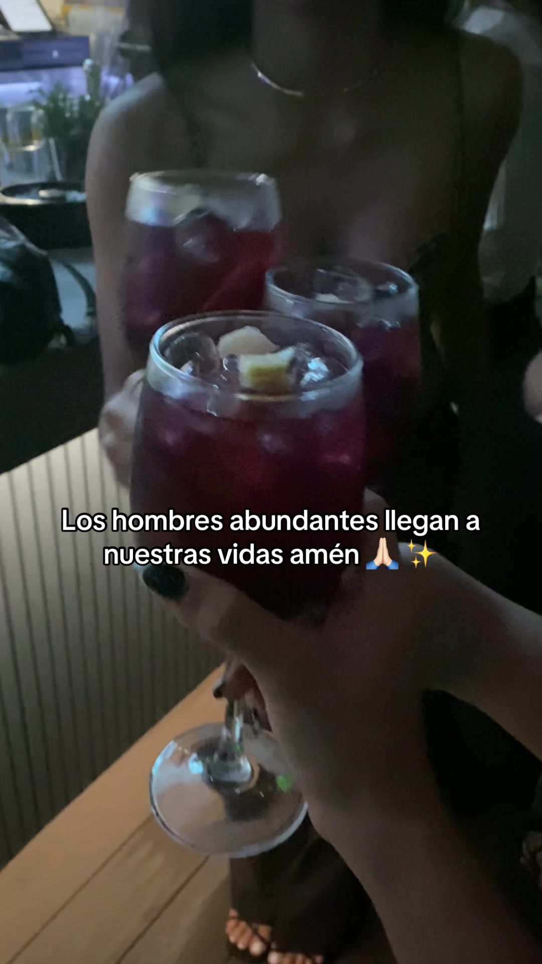 @samantharios13