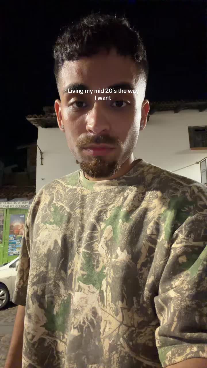 @Rob