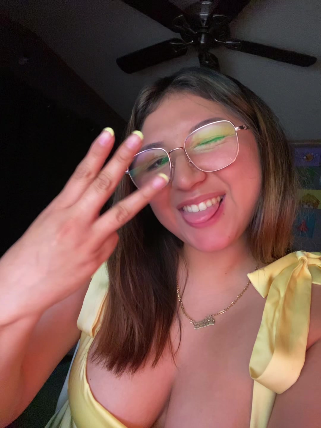 @adrianna