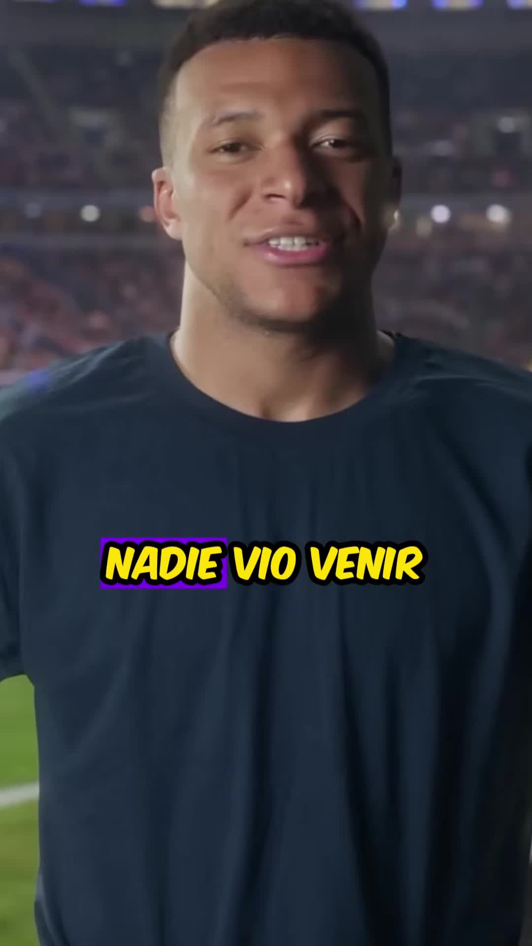 @Futbol Mundial