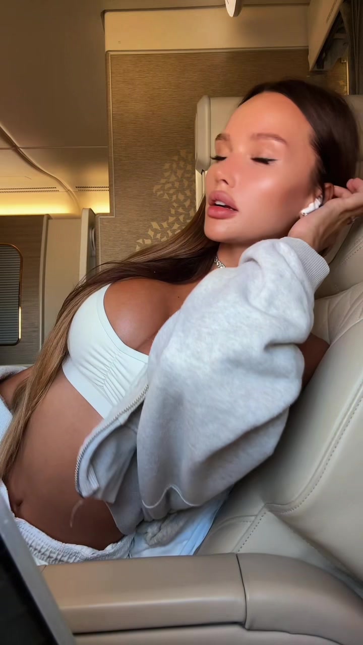 @Gaplessa