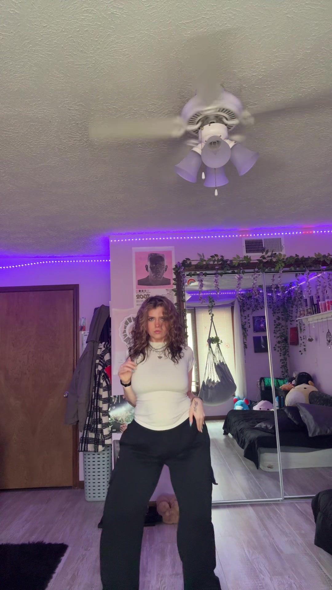 @Kenz 🫧