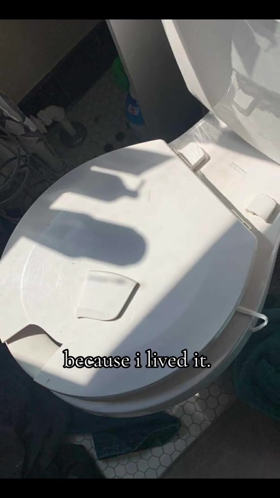 @do11teeth