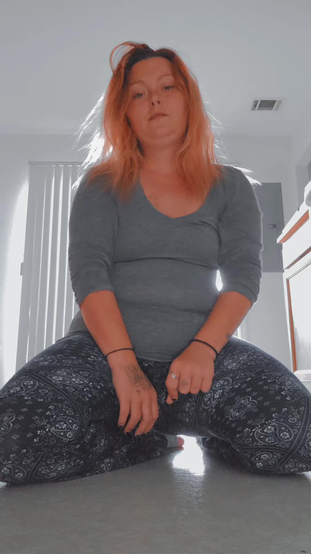 @Alyssia Sinclair