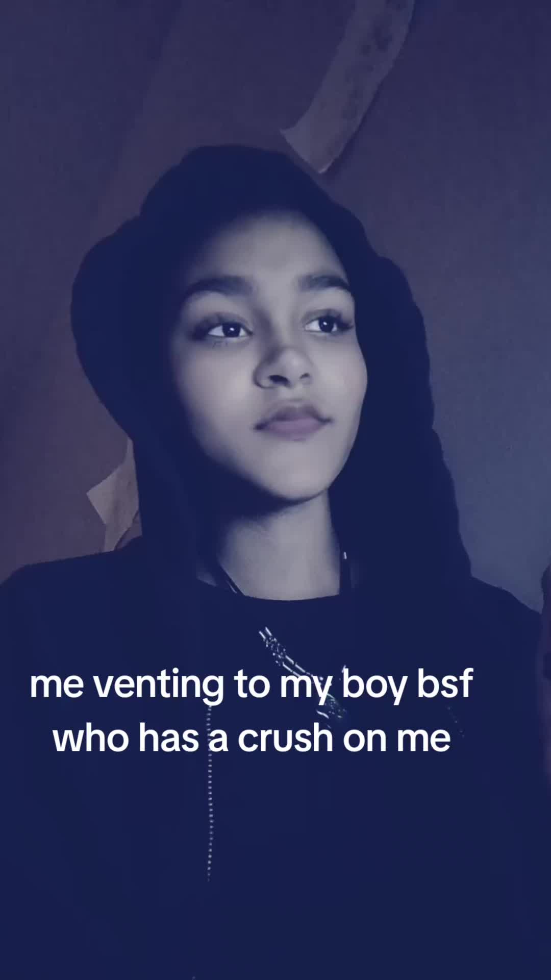 @WolfLover234