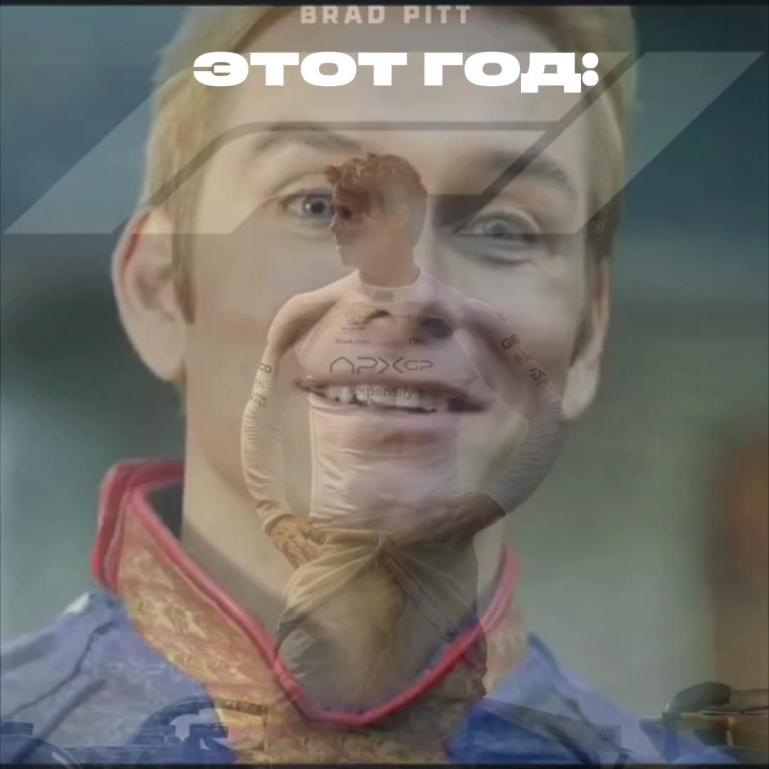 @daredevil