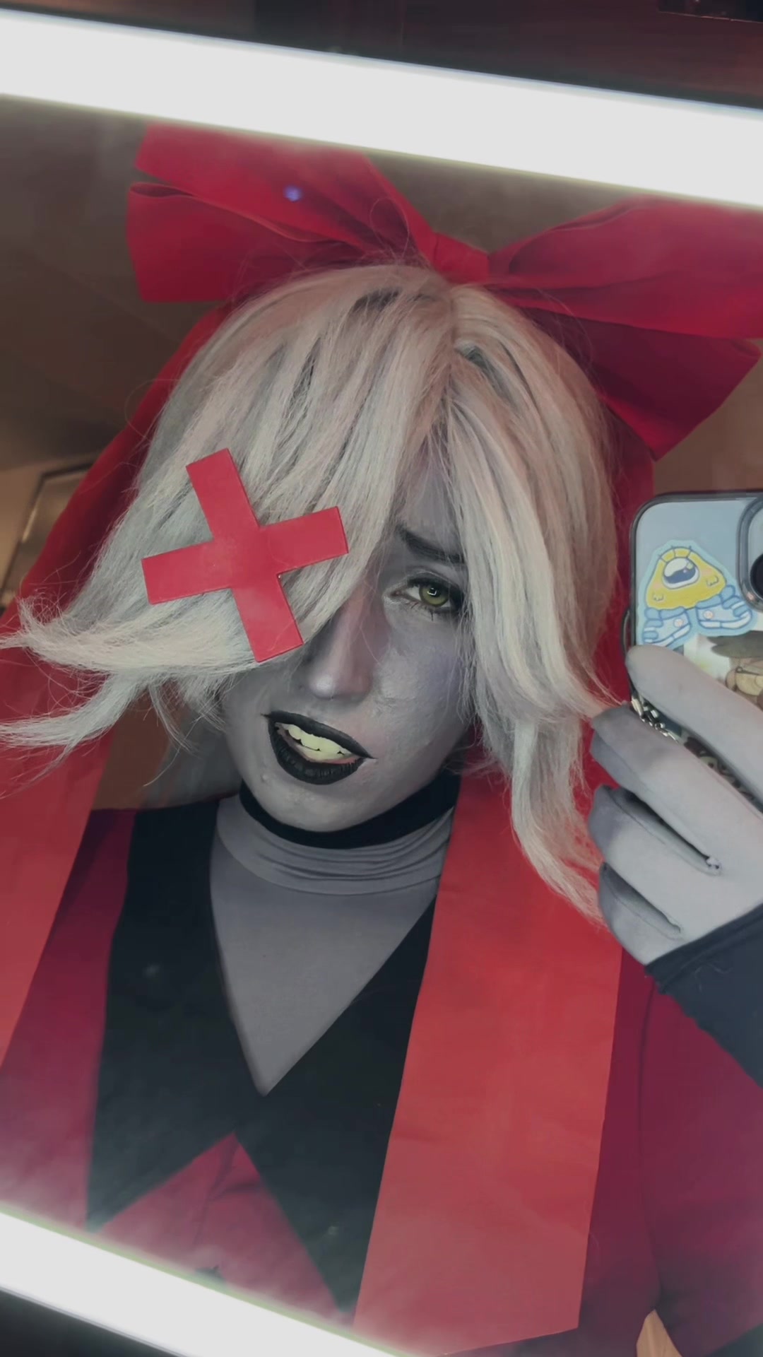 @okcosplay