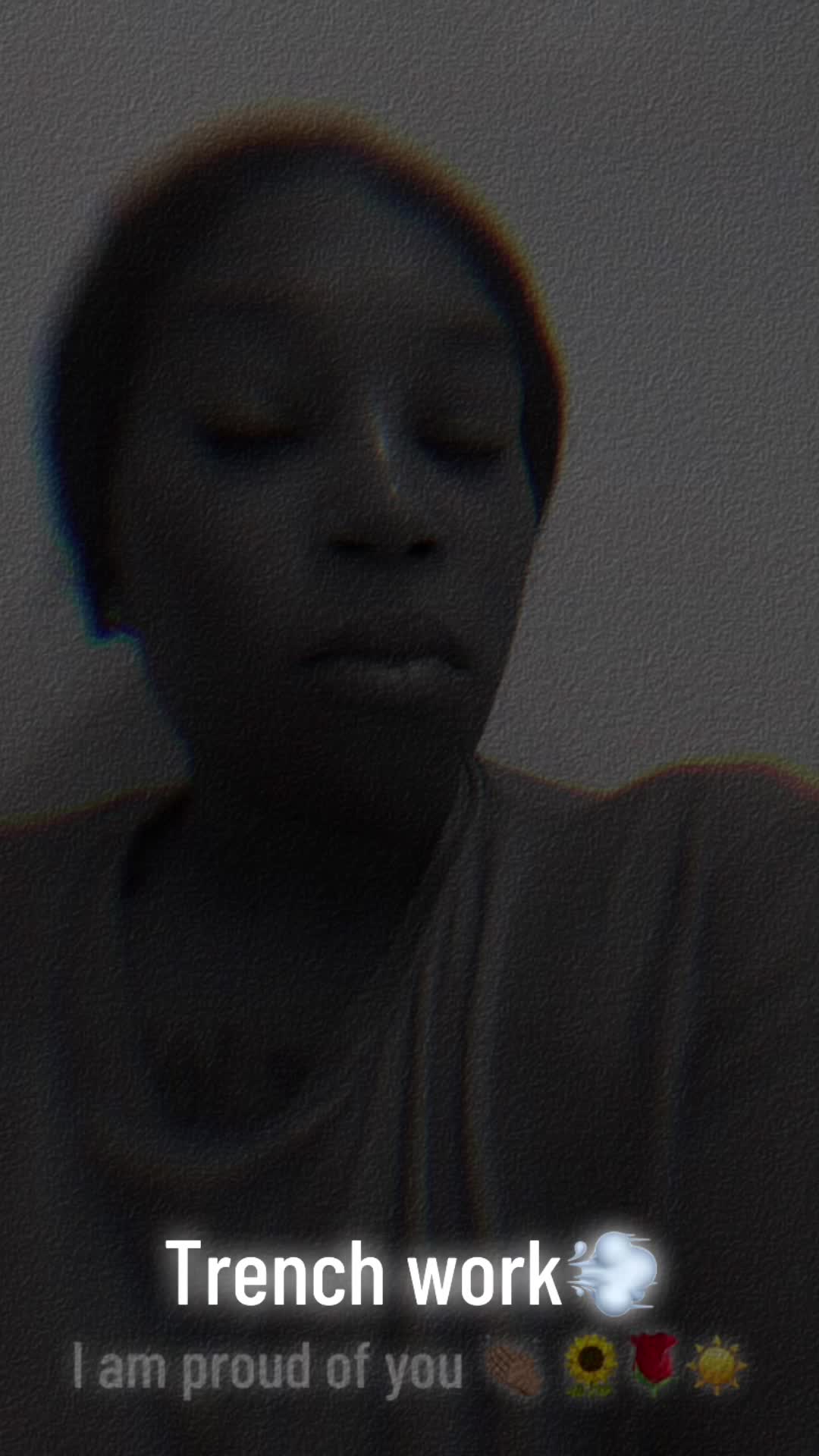 @★𝕐𝕠𝕦𝕣 𝕄𝕒𝕛𝕖𝕤𝕥𝕪★