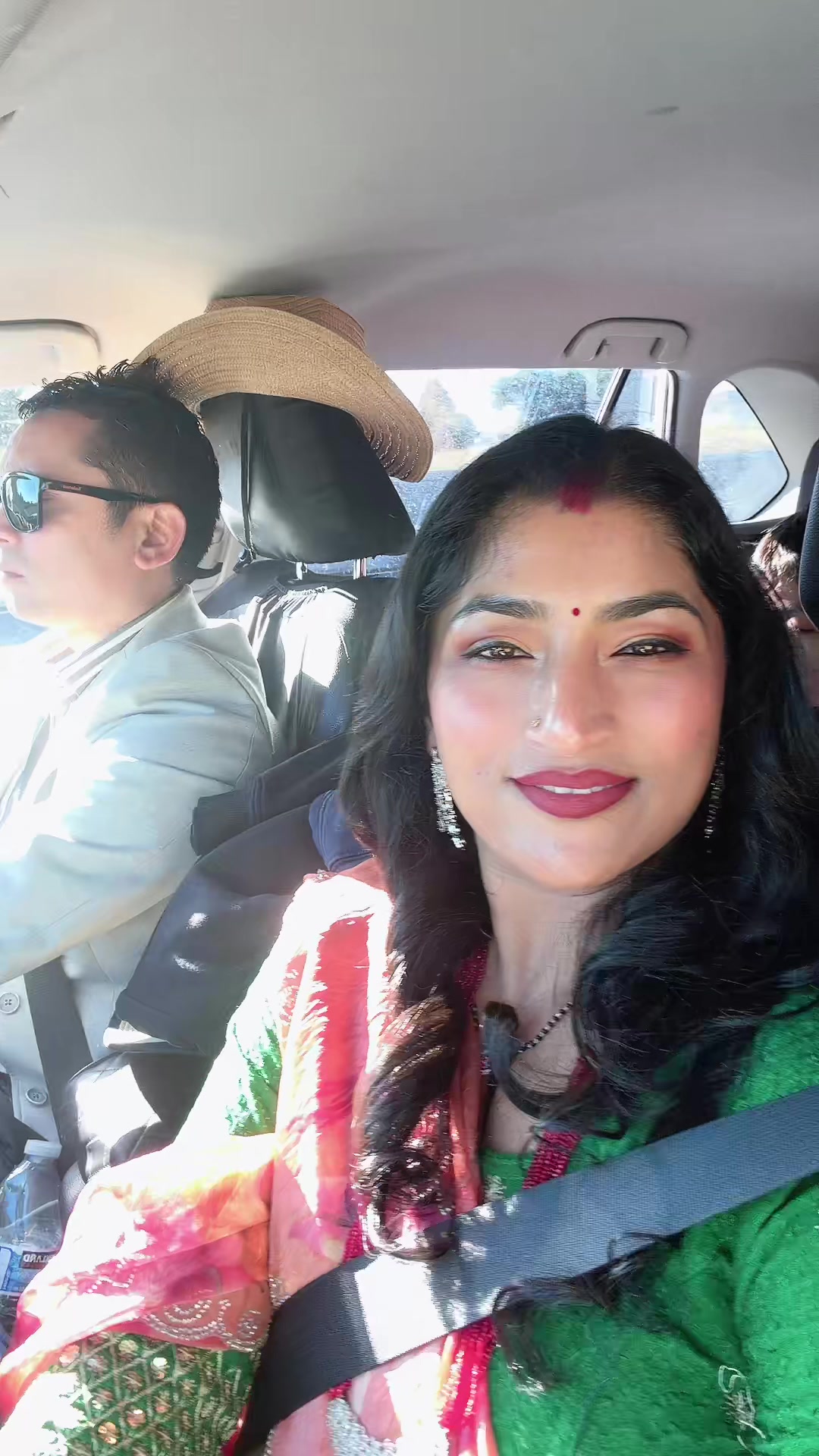 @Girirenu19