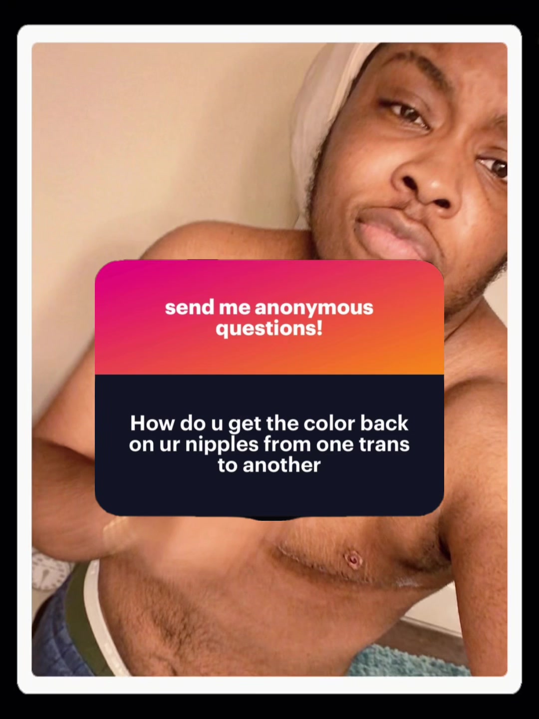 @kingnyko🇻🇮