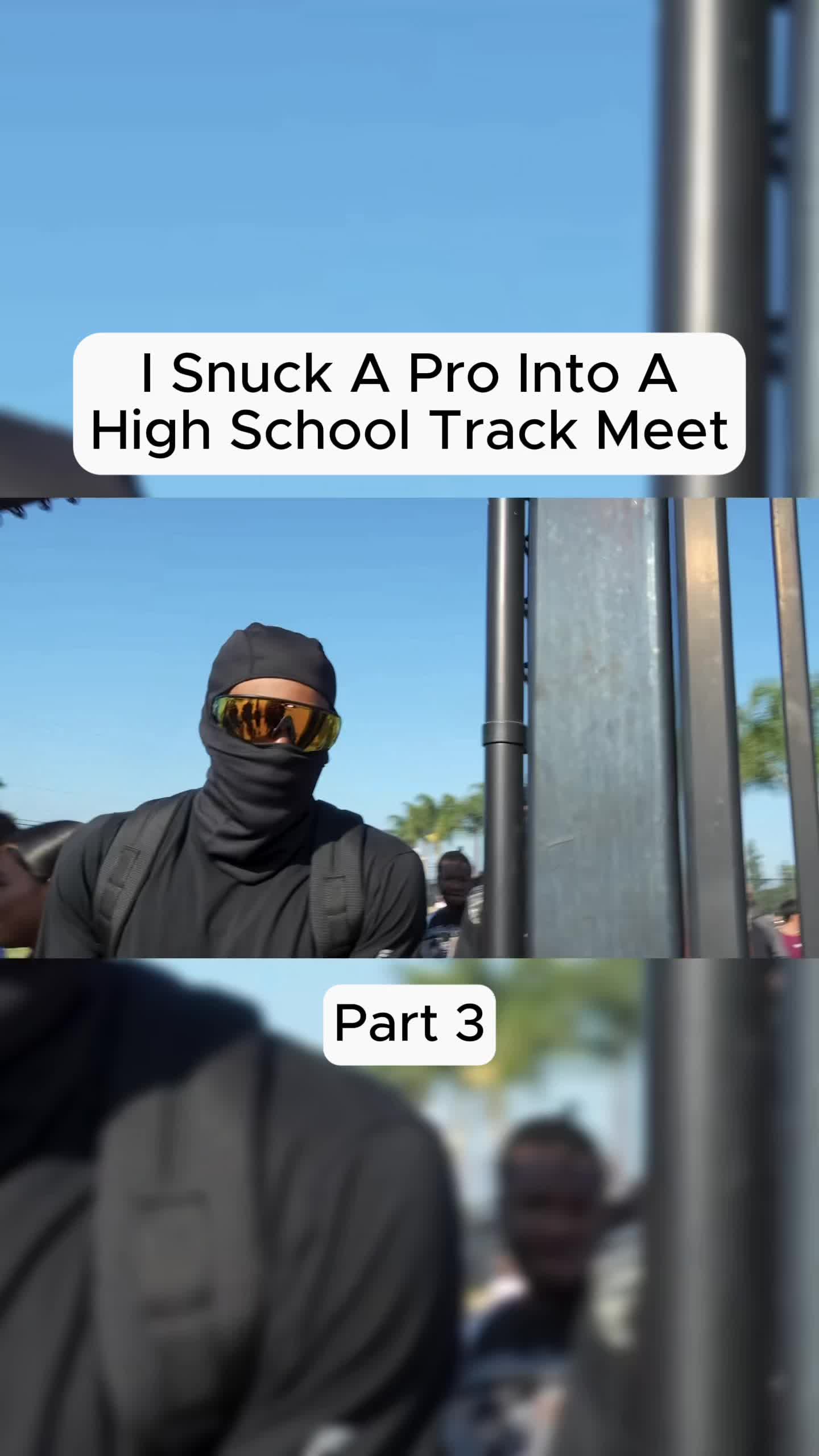 @Tibs