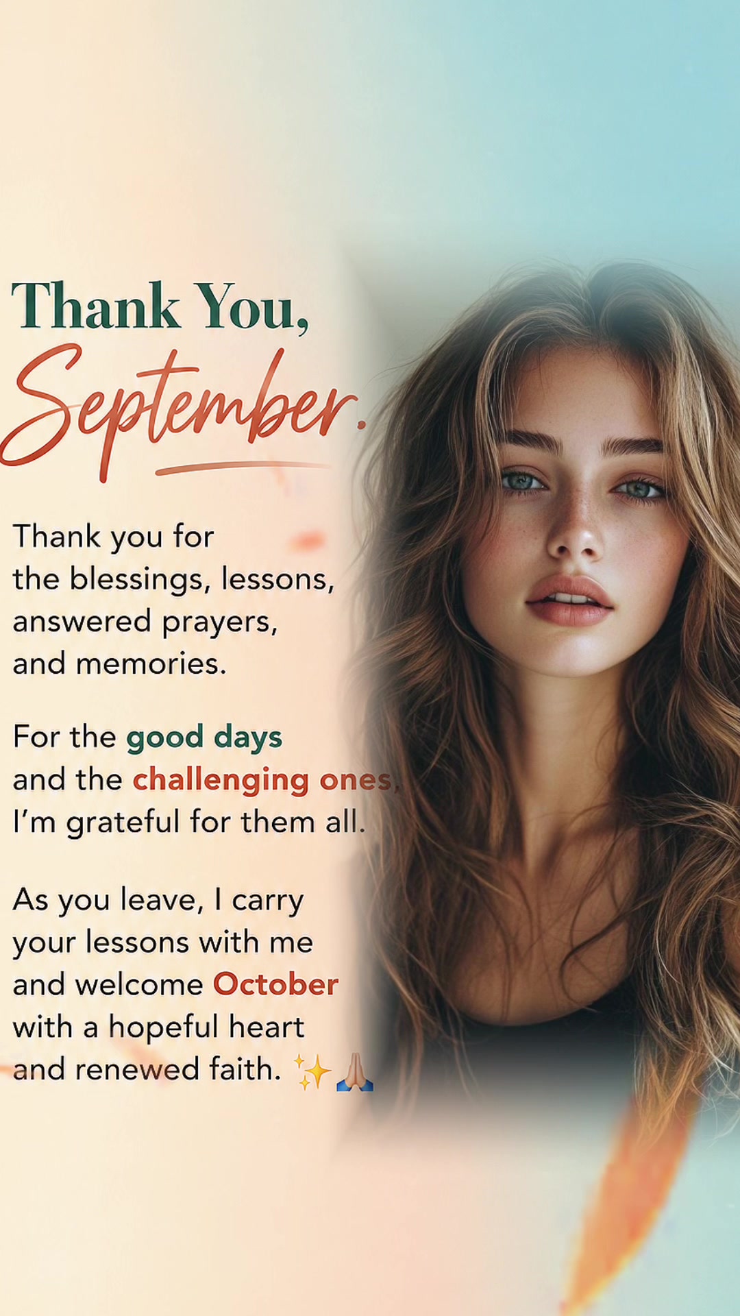 @Quotes for you🥰🇺🇸