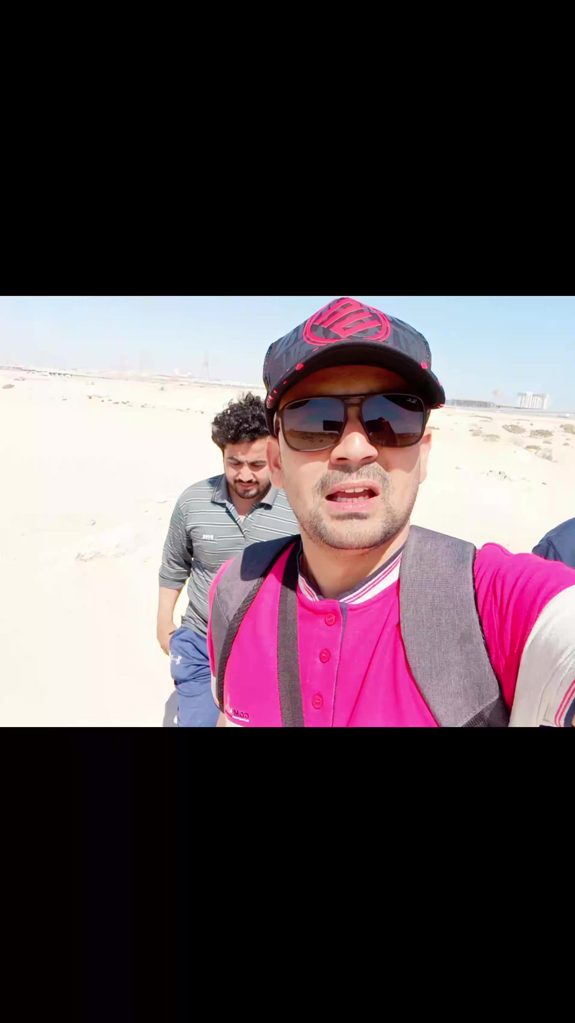 @DUBAI Boy 🇦🇪