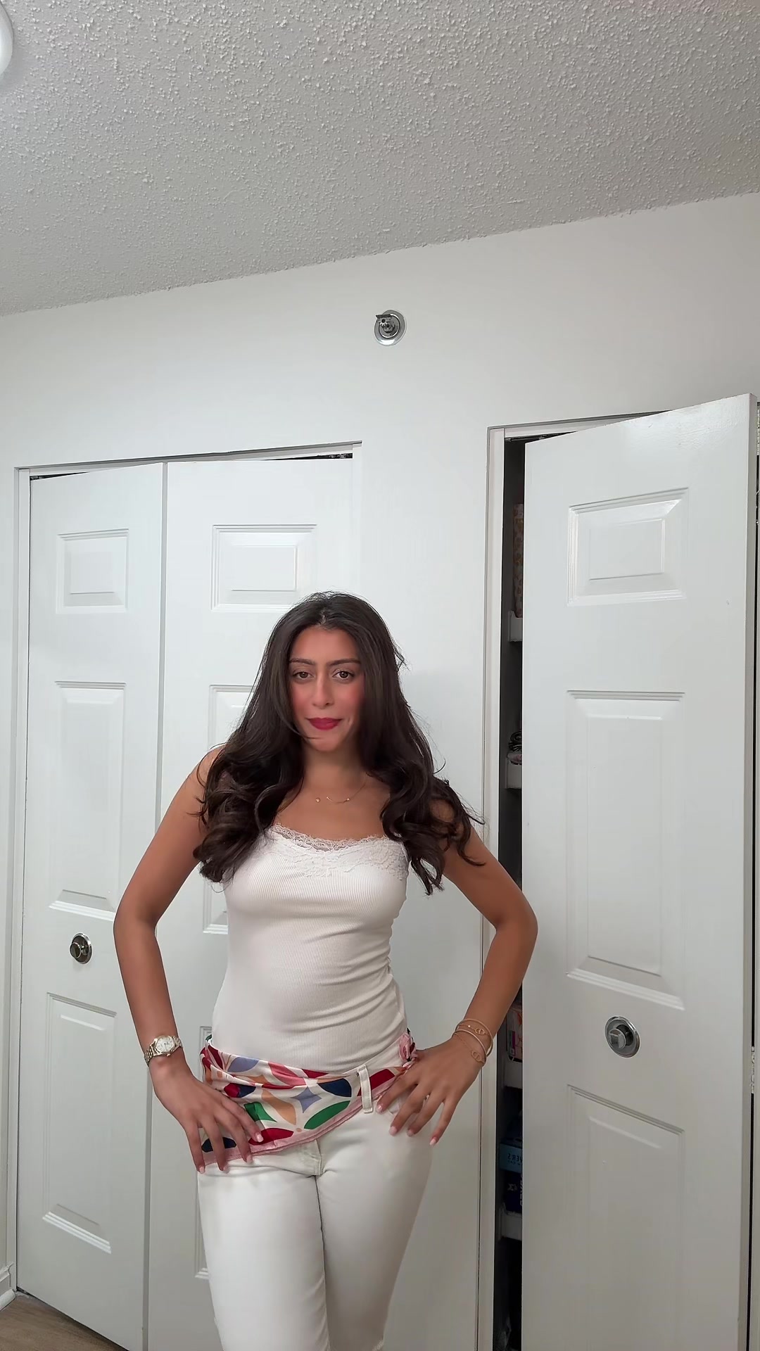 @esha