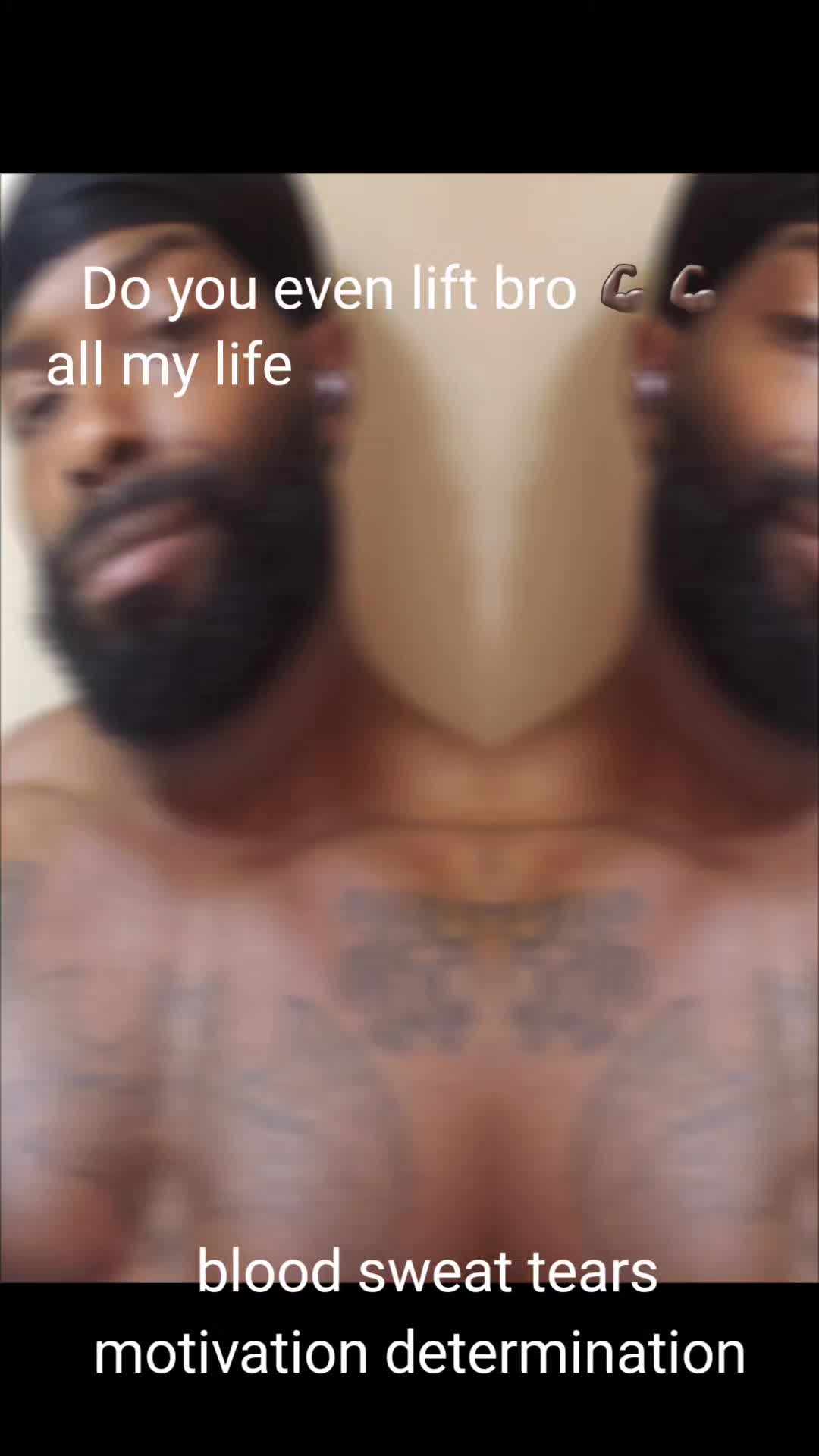 @Awill717