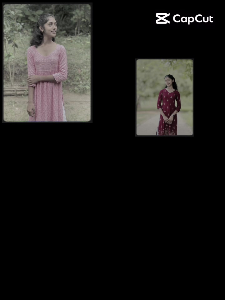 @supuni