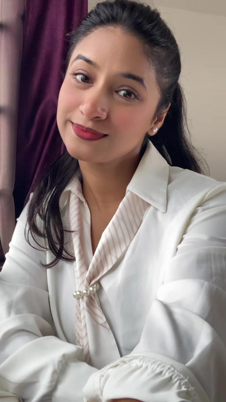 @kajjal_sah