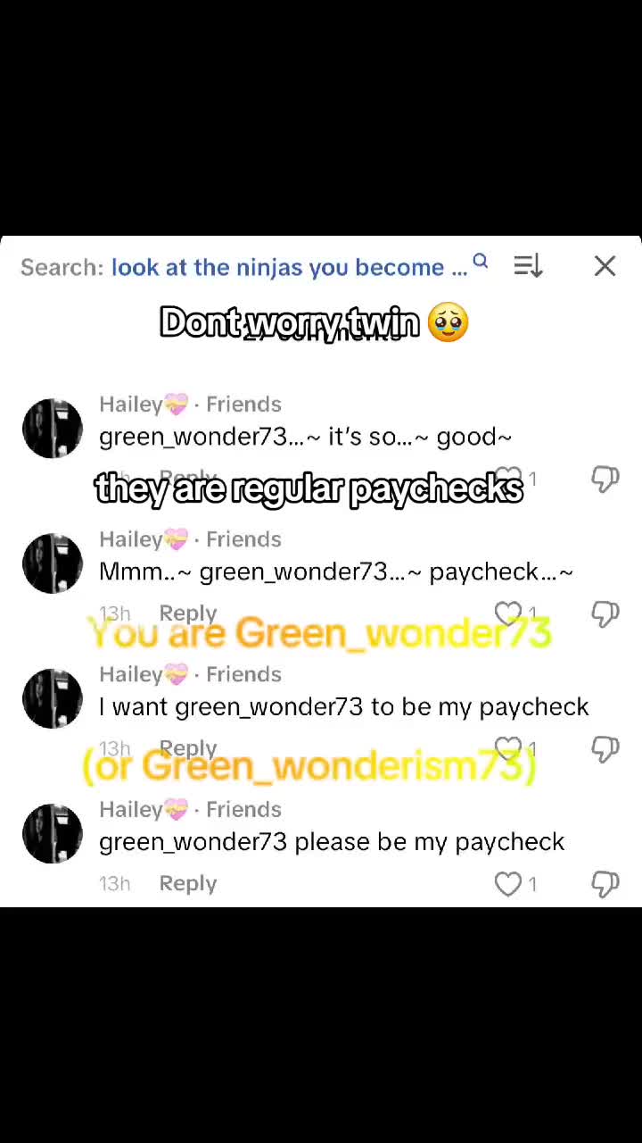 @G[R]een_Wonder73