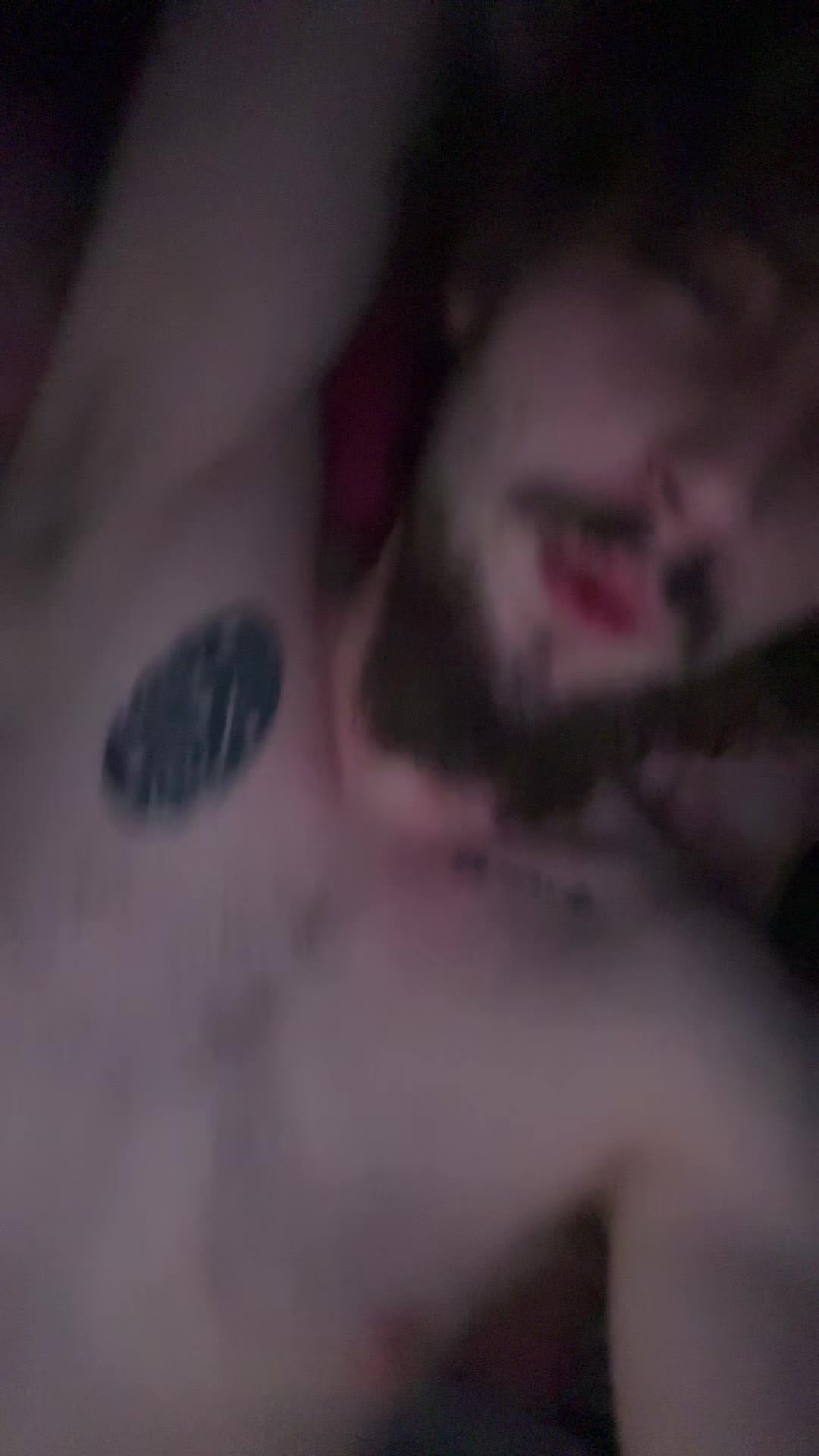 @Yes_THAT_Logan