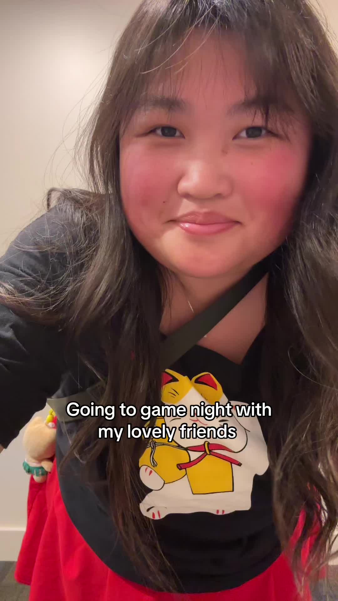 @Fu