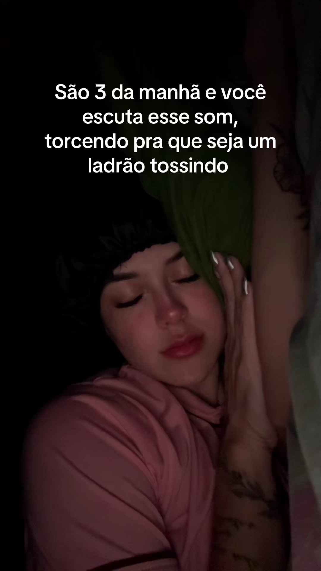 @Claudia Marinho