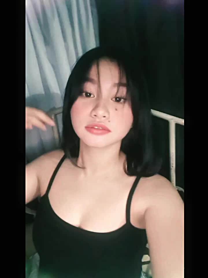 @🖤