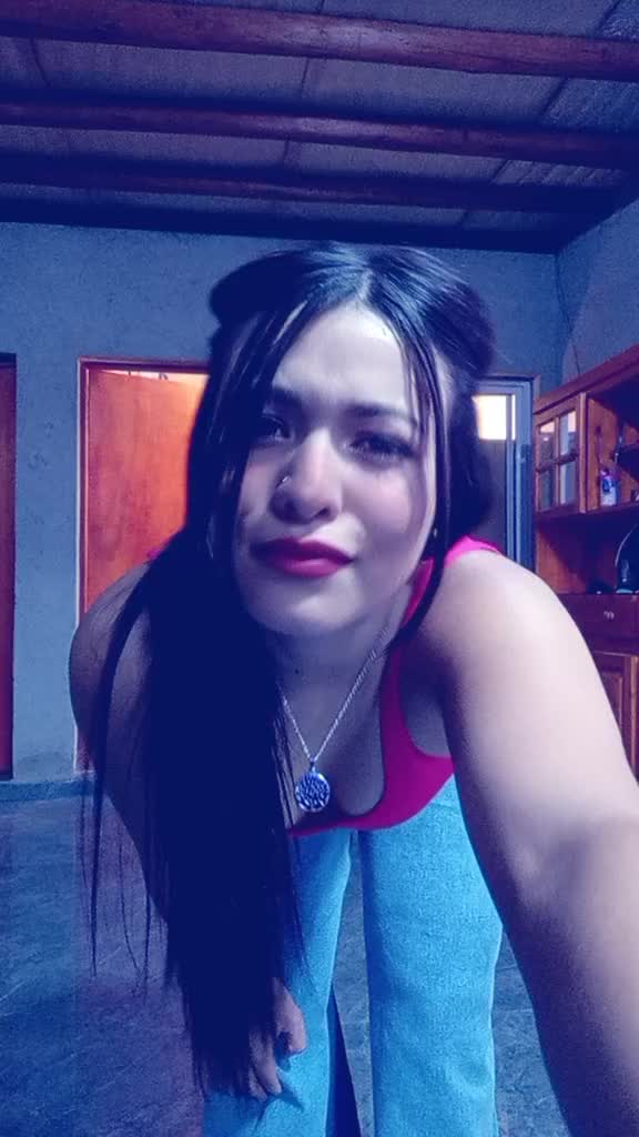 @Rocío.arianaaa