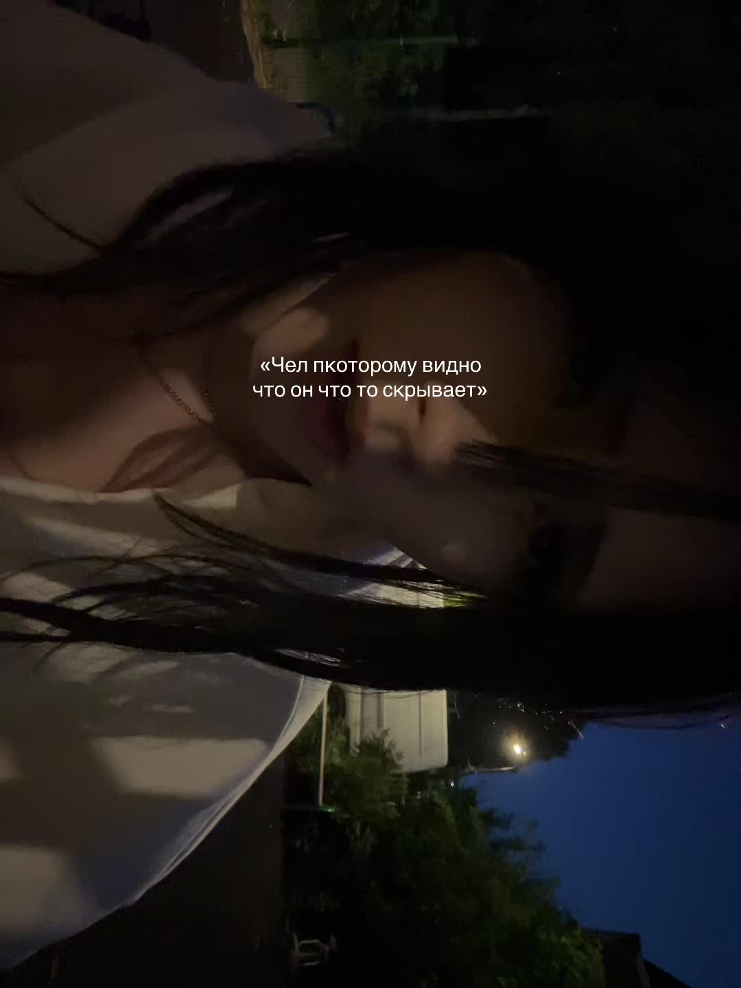 @26.06.26