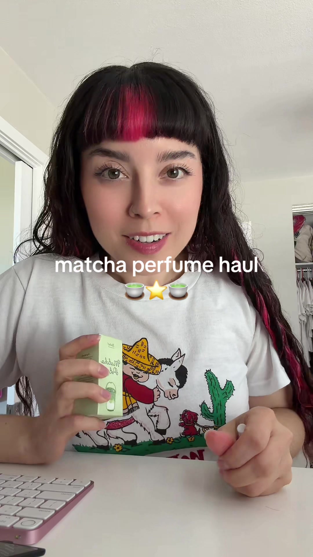 @YayItzel