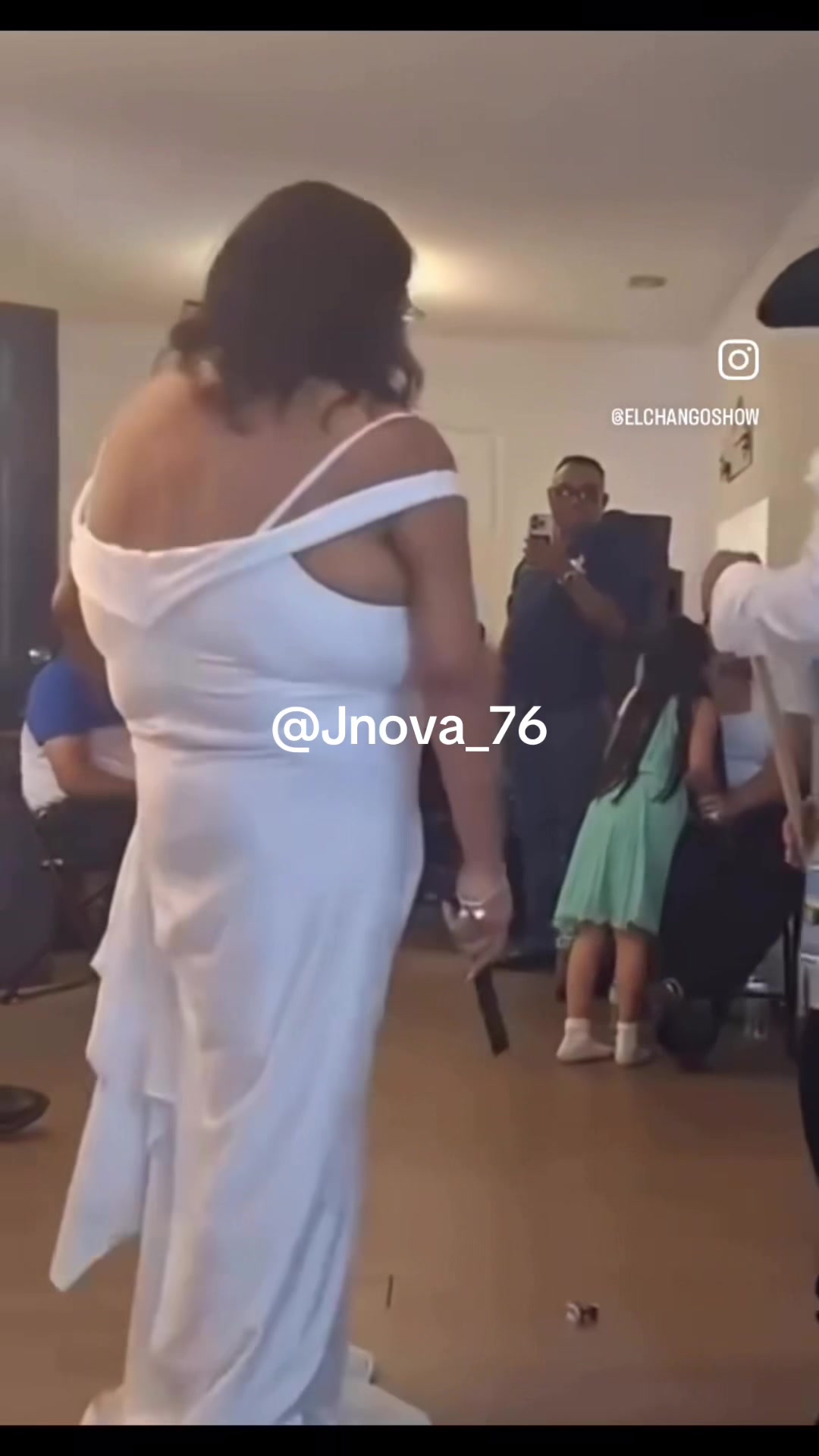 @Jay Nova