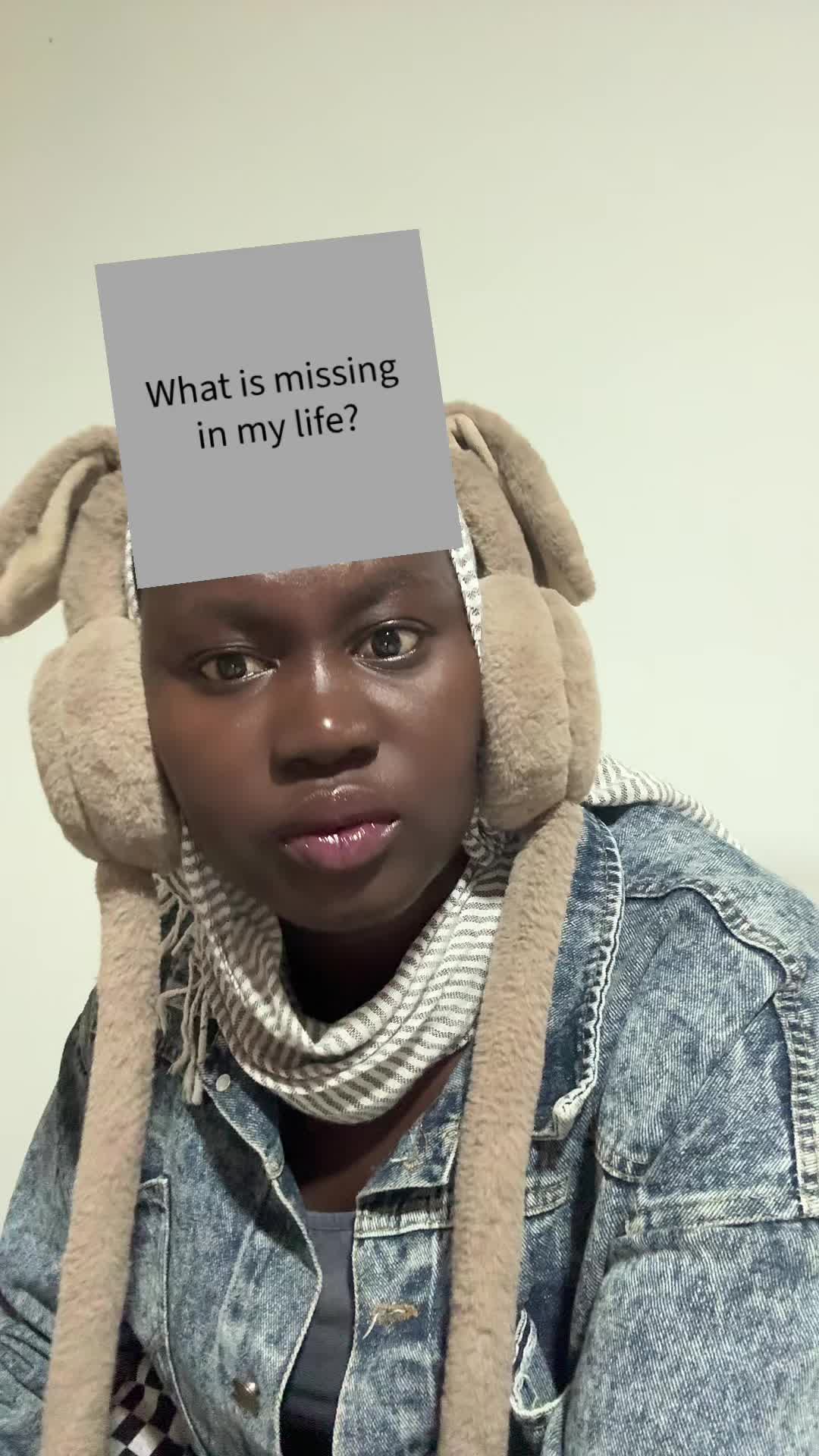 @Marie 211 🇸🇸