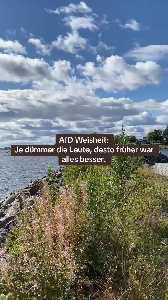 @Contra.AfD