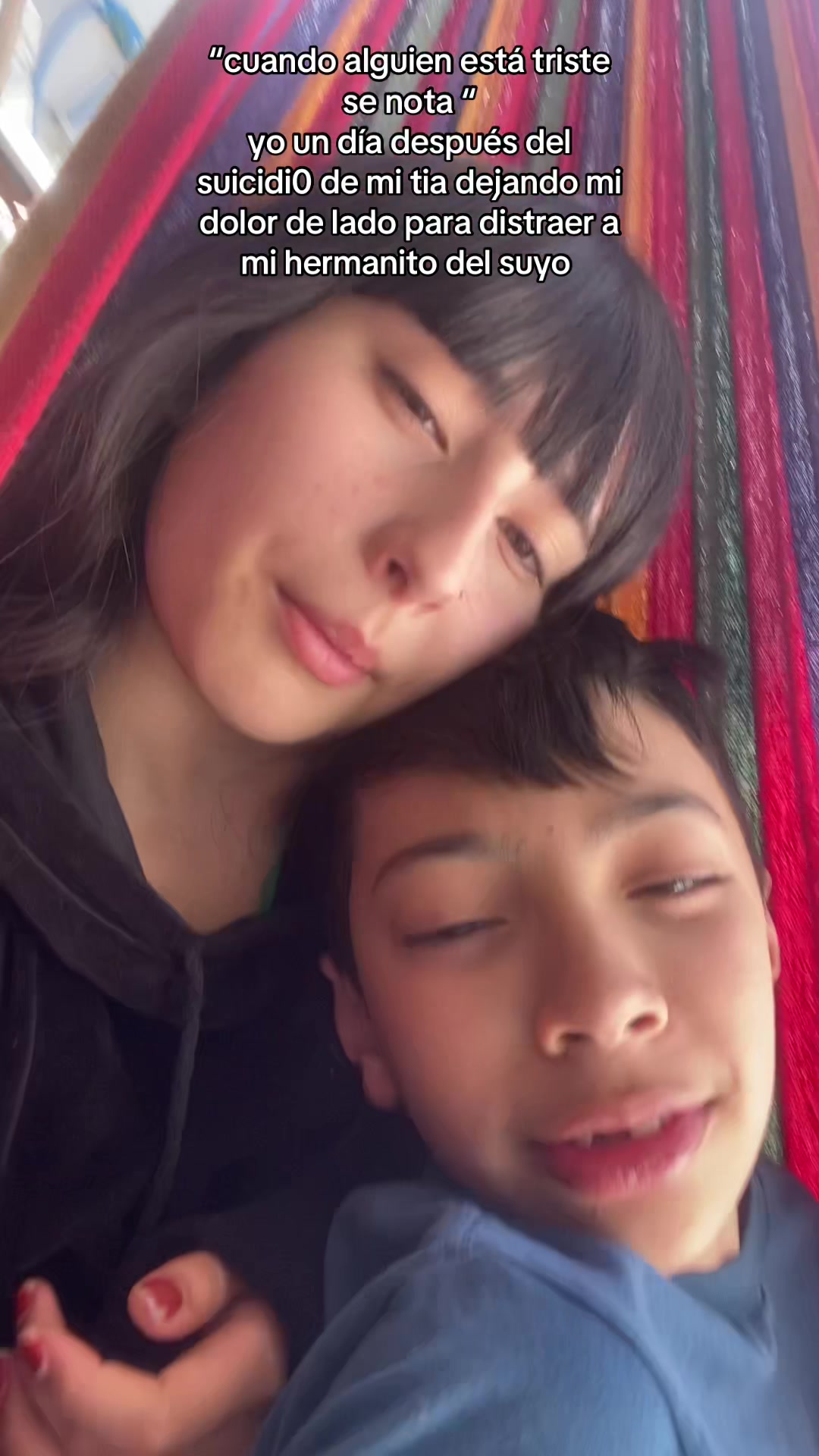 @naylita