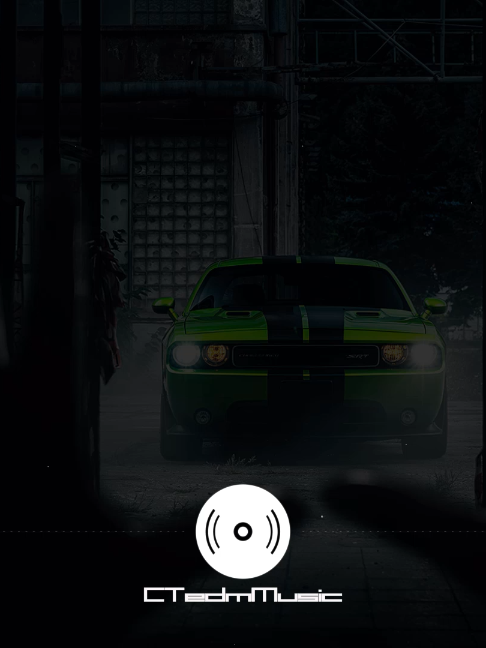 @CTedmMusic 🎧