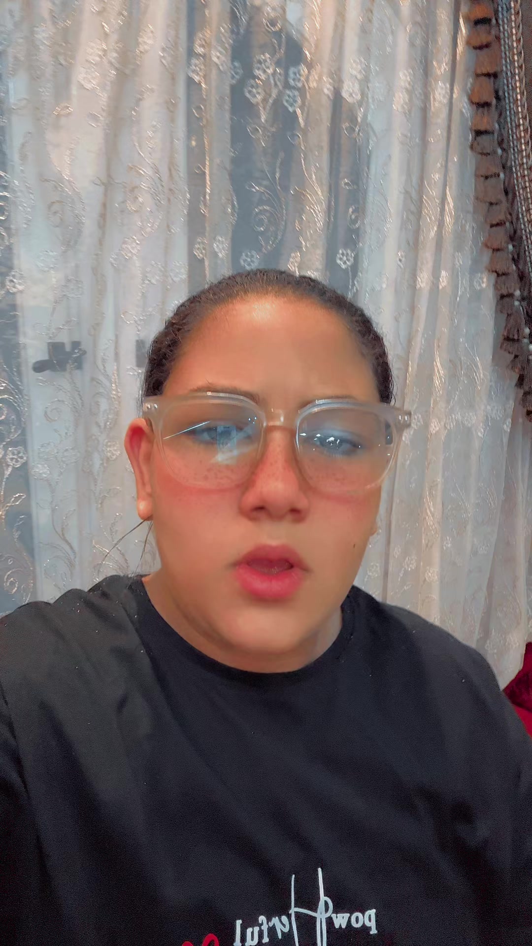 @RoRo๐๐