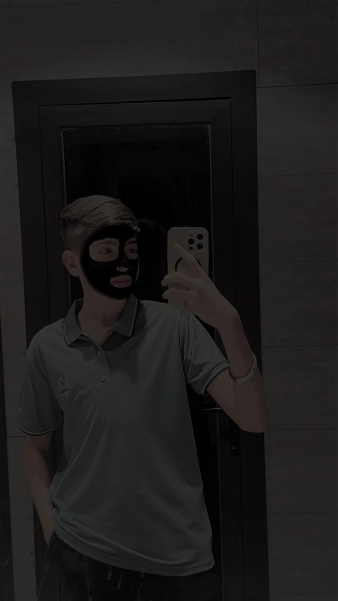 @S.