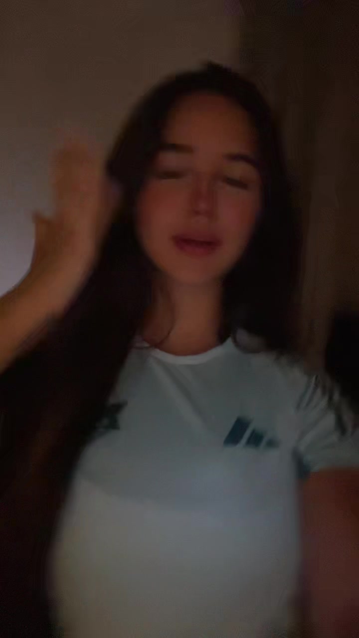 @Gabi chagas