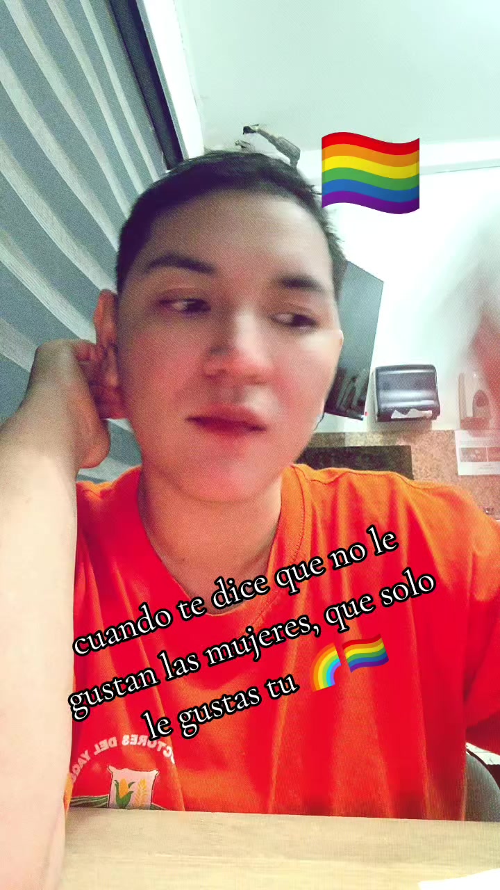 @Wilma Rolop