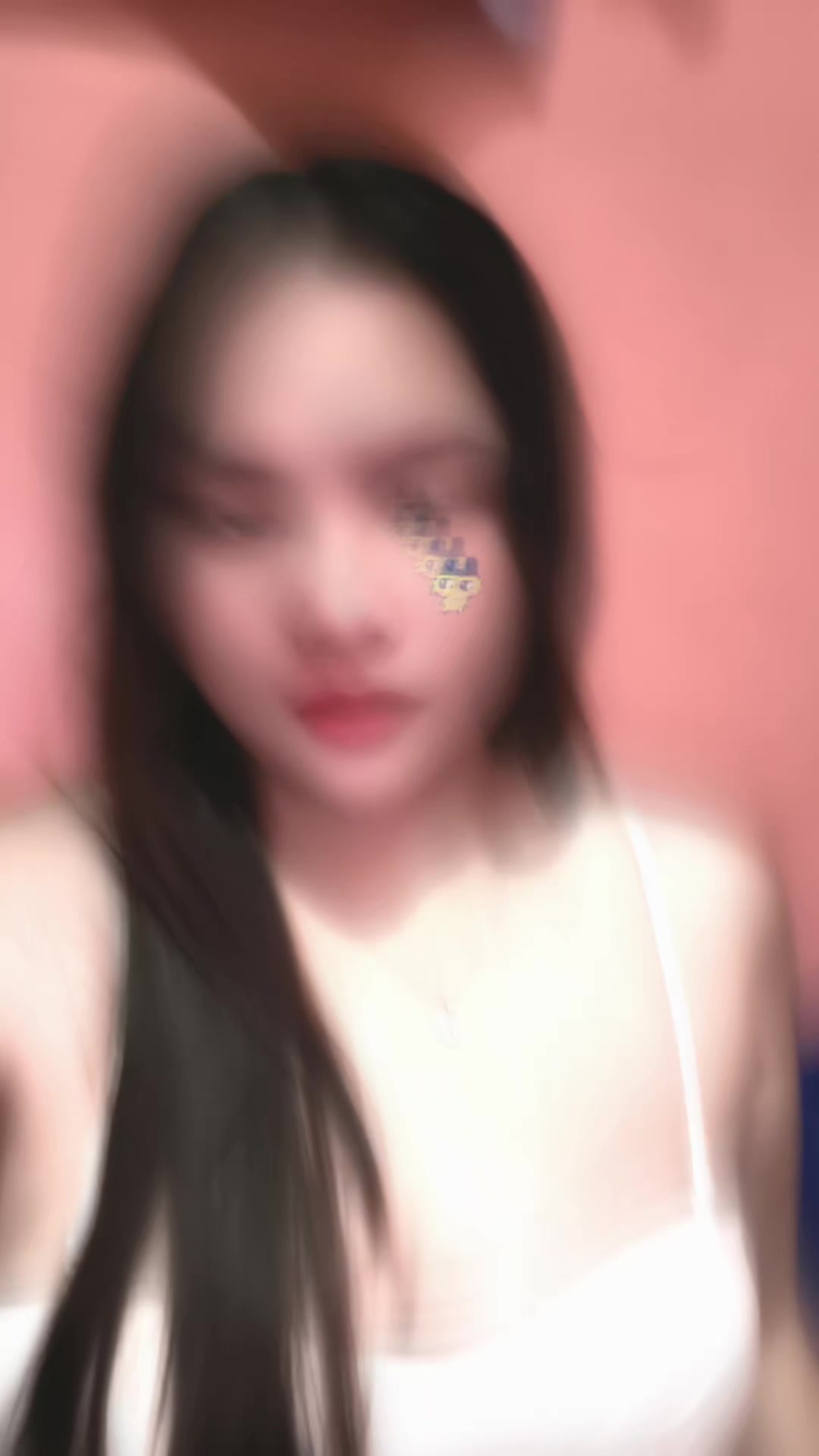 @Rhaine_🌧️❤️