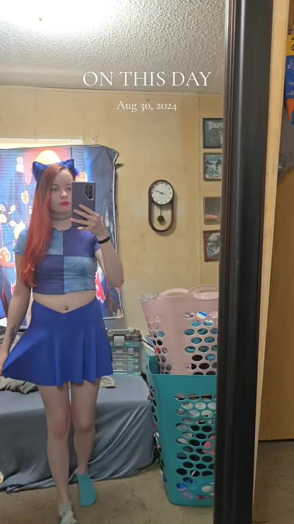 @Jade Uchiha